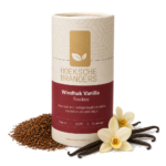 Rooibos Windhuk Vanilla