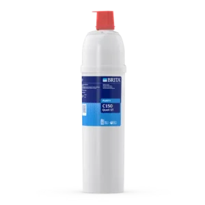 Brita Waterfilter Purity C150