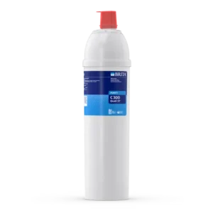 Brita Purity C300 Waterfilterpatroon