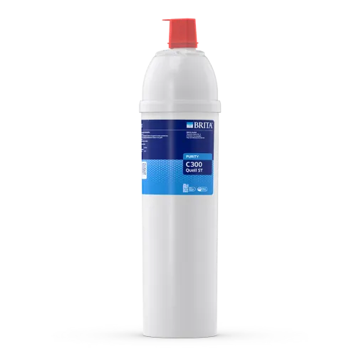 Brita Purity C300 Waterfilterpatroon