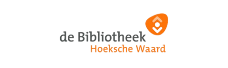 Bibiliotheek hoeksche waardgo-01