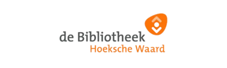 Bibiliotheek hoeksche waardgo-01