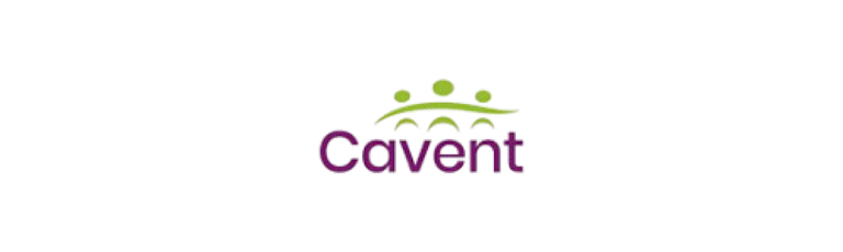 Cavent