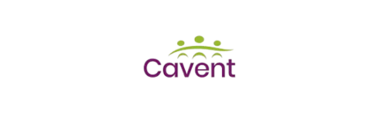 Cavent