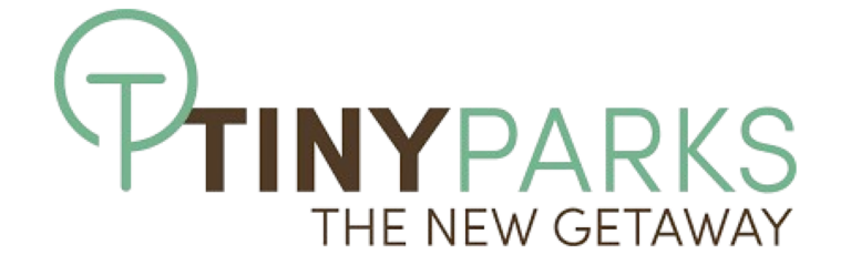 Tiny_Parks