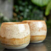 Pabloos Pottery_Klein_211030_77