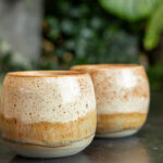 Pabloos Pottery_Klein_211030_77