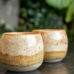 Pabloos Pottery_Klein_211030_77