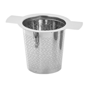 RVS theefilter luxe Cosmo