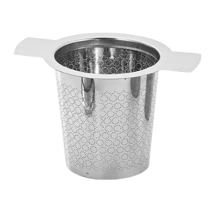 RVS theefilter luxe Cosmo