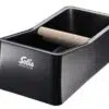 Solis knock box