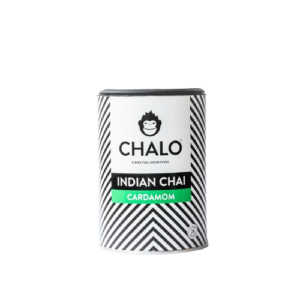 Chai_Cardamom_300G