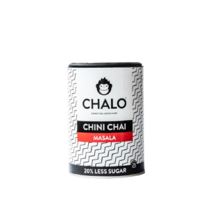 Chai_Chini_Masala_300G