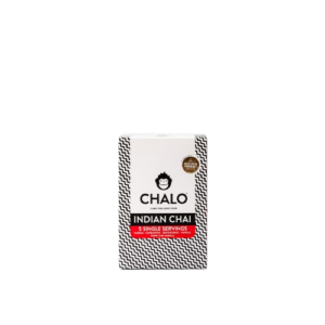 Chai_Discovery_Box