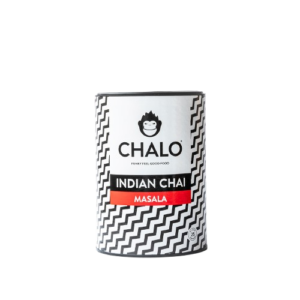 Chai_Masala_300G