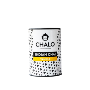 Chai_Vanilla_300G