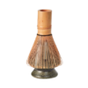 Matcha Whisk holder