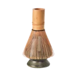 Matcha Whisk holder