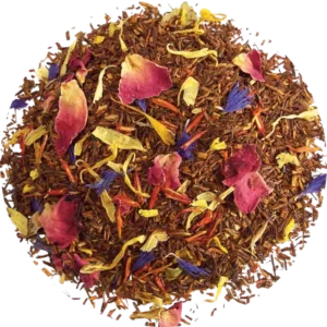 Rooibos Paasbest
