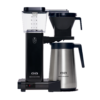 Moccamaster-KBGT-Black