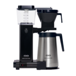 Moccamaster-KBGT-Black