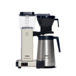 Moccamaster-KBGT-Off-White