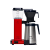 Moccamaster-KBGT-Red