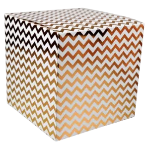 496922-Kubusdoosje-wit-goud