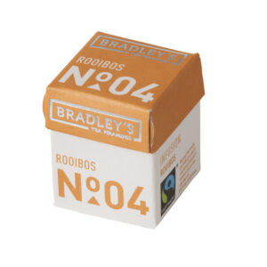 Bradley's Pure Rooibos