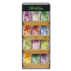 Dispenser Tea of Life