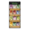 Dispenser Tea of Life