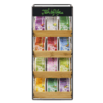Dispenser Tea of Life