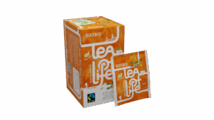 Tea of Life - rooibos