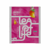 Tea of Life - fruitmix mango