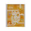 Tea of Life - fruitmix orange