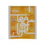 Tea of Life - fruitmix orange