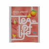 Tea of Life - fruitmix peach