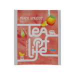 Tea of Life - fruitmix peach