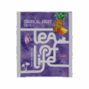 Tea of Life - fruitmix tropical fruit