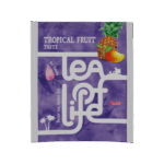 Tea of Life - fruitmix tropical fruit