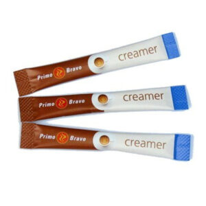 Primo Bravo Creamersticks