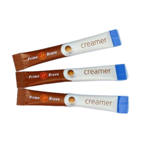 primo bravo creamersticks
