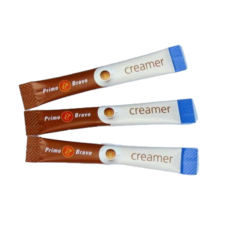 primo bravo creamersticks
