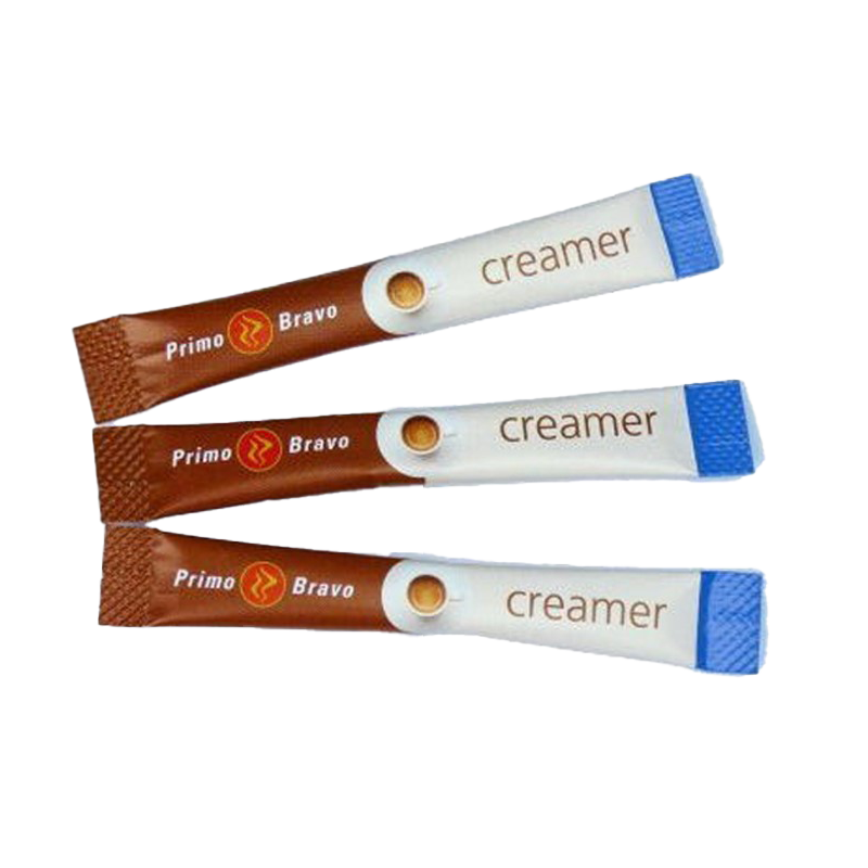primo bravo creamersticks