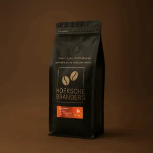 Brazilië Capricornio