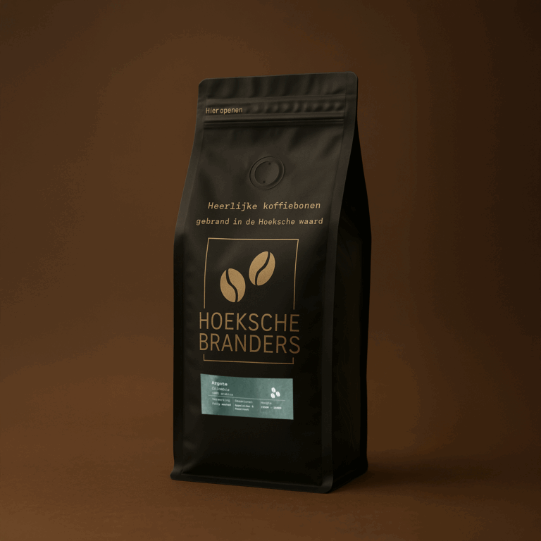 Colombia Argote