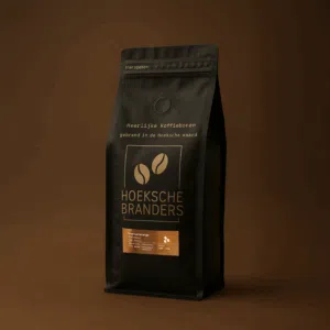 Guatemala Huehuetenango