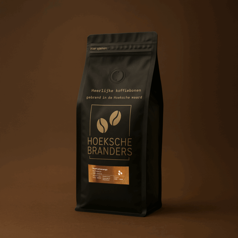 Guatemala Huehuetenango