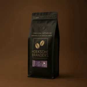 Hoeksche Blend