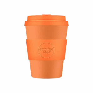 Alhambra Ecoffee Cup